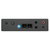 StarTech.com Ricevitore HDMI via IP per ST12MHDLAN2K - Supporto Video Murale - 1080p