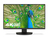NEC MultiSync EA271U computer monitor 68,6 cm (27") 3840 x 2160 Pixels 4K Ultra HD LED Zwart