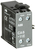 ABB GJL1201317R0002 Stromunterbrecher Leistungsschalter mit geformtem Gehäuse