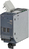 Siemens 6EP4197-8AB00-0XY0 áramátalakító és inverter Beltéri Többszínű