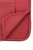 Samsonite Colorshield 2 sacoche d'ordinateurs portables 35,8 cm (14.1") Housse Rouge