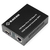 Black Box LGC220A network media converter