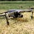 PGYTECH P-HA-037 camera drone part/accessory Landing gear