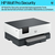 HP OfficeJet Pro 9110b Drucker, Farbe, Drucker für Home und Home Office, Drucken, Wireless; beidseitiger Druck; Drucken vom Smartphone oder Tablet; Touchscreen; Anschluss für US...