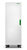 APC E3SXR6 UPS akkumulátor szekrény Tower
