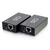 C2G HDMI over Cat5/6 Extender up to 50 m