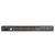 Black Box LGB5128A-R2 hálózati kapcsoló Vezérelt Gigabit Ethernet (10/100/1000) 1U Fekete