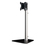 B-Tech Desk Stand for Small Screens with Tilt