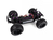 Amewi Crazist ferngesteuerte (RC) modell Monstertruck Elektromotor 1:10