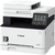 Canon i-SENSYS MF643Cdw Laser A4 1200 x 1200 DPI 21 Seiten pro Minute WLAN