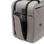 DICOTA Dual Plus EDGE 39.6 cm (15.6") Backpack Grey