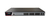 Hikvision Digital Technology DS-3E2528 hálózati kapcsoló Vezérelt Gigabit Ethernet (10/100/1000) Fekete