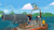 Microsoft Adventure Time: Pirates of the Enchiridion, Xbox One Standard Englisch, Spanisch