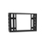 Hikvision Digital Technology LCD wall bracket-floorstanding Mueble de TV y centro de entretenimiento