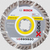 Bosch 2 608 615 166 accesorio para amoladora angular Corte del disco