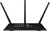 NETGEAR RS400 router inalámbrico Gigabit Ethernet Doble banda (2,4 GHz / 5 GHz) Negro