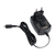 Jabra Link 950 adapter zasilający/ inwentor Wewnętrzna Czarny
