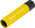 HAZET 904SLG-19 impact socket Flexible handle Black, Yellow