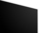 Samsung Smart Monitor M5 - M50C da 27'' Full HD Flat