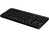 Logitech G PRO Gaming keyboard USB Black