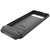 RAM Mounts IntelliSkin Handy-Schutzhülle 15,5 cm (6.1") Cover Schwarz