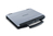 Panasonic Toughbook FZ-55B-00AT4 laptop 35,6 cm (14") Full HD Intel® Core™ i5 i5-8365U 8 GB DDR4-SDRAM 256 GB SSD Wi-Fi 5 (802.11ac) Windows 10 Pro Schwarz
