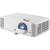 Viewsonic PX703HD projektor danych Projektor krótkiego rzutu 3500 ANSI lumenów DLP WUXGA (1920x1200) Biały