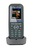 AGFEO DECT 78 IP telefon VoIP Szary TFT
