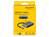 DeLOCK 64074 Notebook-Dockingstation & Portreplikator USB 3.2 Gen 1 (3.1 Gen 1) Type-C Grau