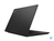 Lenovo ThinkPad E14 Intel® Core™ i7 i7-10510U Laptop 35.6 cm (14") Full HD 8 GB DDR4-SDRAM 256 GB SSD Wi-Fi 6 (802.11ax) Windows 10 Pro Black