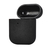 Terratec 306849 headphone/headset accessory Case