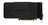Gainward NE6166S018J9-1160X Grafikkarte NVIDIA GeForce GTX 1660 SUPER 6 GB GDDR6