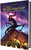 Fantasy Flight Games Eldritch Horror: Masken des Nyarlathotep