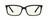 Gunnar Optiks Vertex lunette pour ordinateur