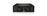 ICY BOX IB-2242SAS-12G 13.3 cm (5.25") Storage drive tray Black