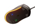 COUGAR Gaming MINOS XC souris Droitier USB Type-A Optique 4000 DPI