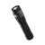 Nitecore EC30 Hand-Blinklicht Schwarz LED