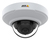 Axis M3064-V Cupola Telecamera di sicurezza IP 1280 x 720 Pixel Soffitto/muro