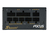 Seasonic Focus SGX tápegység 500 W 20+4 pin ATX ATX Fekete