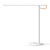 Xiaomi Mi LED Desk Lamp 1S lampada da tavolo 6 W F Bianco