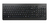 Lenovo Essential teclado RF inalámbrico Inglés de EE. UU. Negro