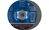 PFERD CC-GRIND-SOLID 180 SGP STEEL fourniture de ponçage et de meulage rotatif Métal Disque abrasif