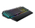 COUGAR Gaming 700K EVO keyboard USB Black