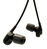 RealWear 171041 Kopfhörer-/Headset-Zubehör