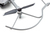 DJI CP.MA.00000252.01 kamerás drón alkatrész vagy tartozék Propeller védő