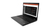 Lenovo ThinkPad L15 AMD Ryzen™ 5 4500U Laptop 39,6 cm (15.6") Full HD 16 GB DDR4-SDRAM 512 GB SSD Wi-Fi 6 (802.11ax) Windows 10 Pro Czarny