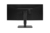 LG 34BN670-B számítógép monitor 86,4 cm (34") 2560 x 1080 pixelek UltraWide Full HD Fekete