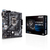 ASUS PRIME H410M-A Intel H410 LGA 1200 (Socket H5) micro ATX