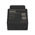 Teltonika FMC001 GPS tracker/finder Car Black