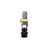 Klein Tools VDV211-063 Kabel-Crimper Crimpwerkzeug Schwarz, Gelb